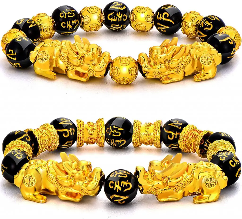Shop Baby Chinese Bracelet with great discounts and prices online  Aug  2023  Lazada Philippines