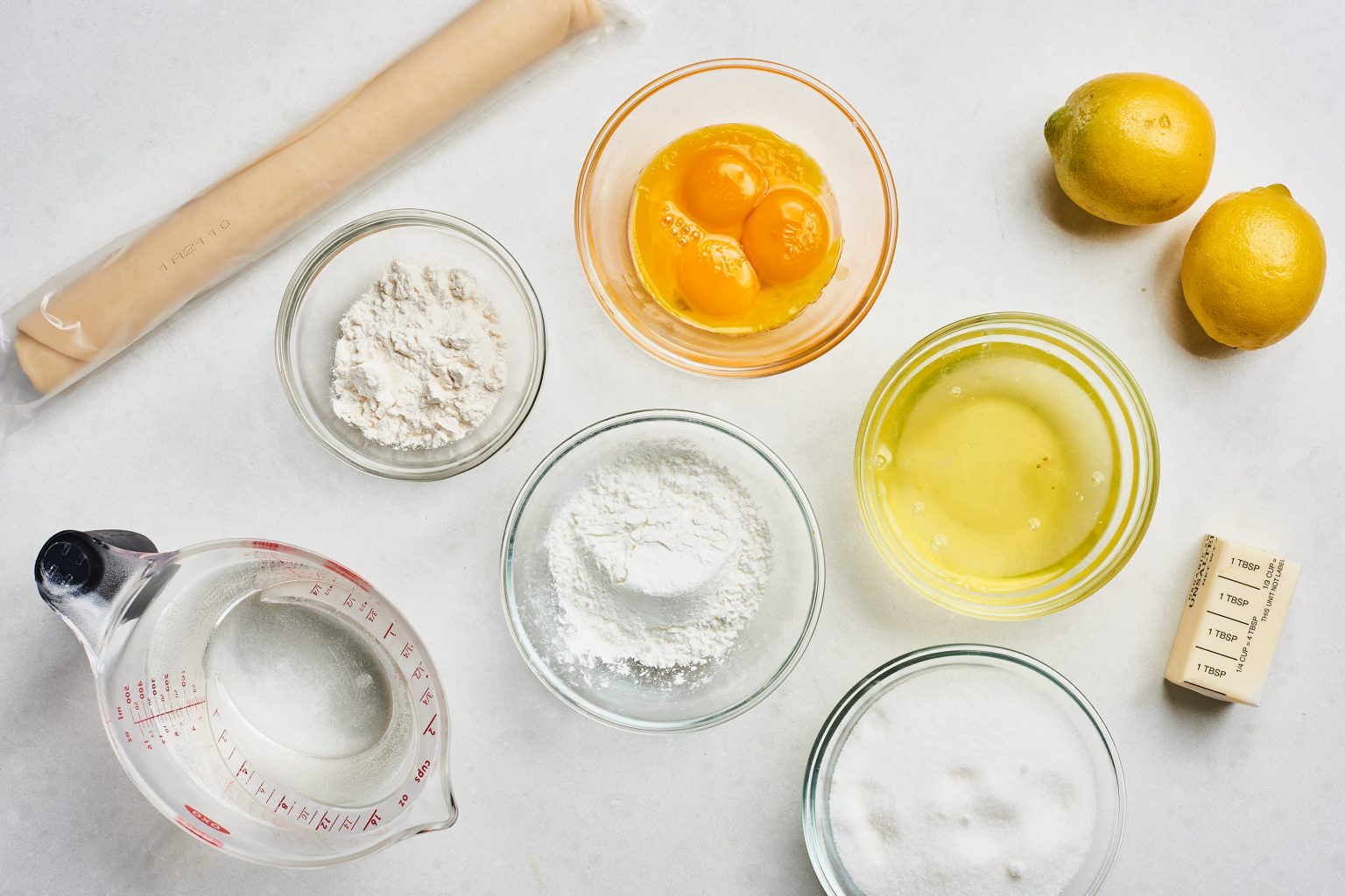 9 Lemons For Good Feng Shui Easy Feng Shui