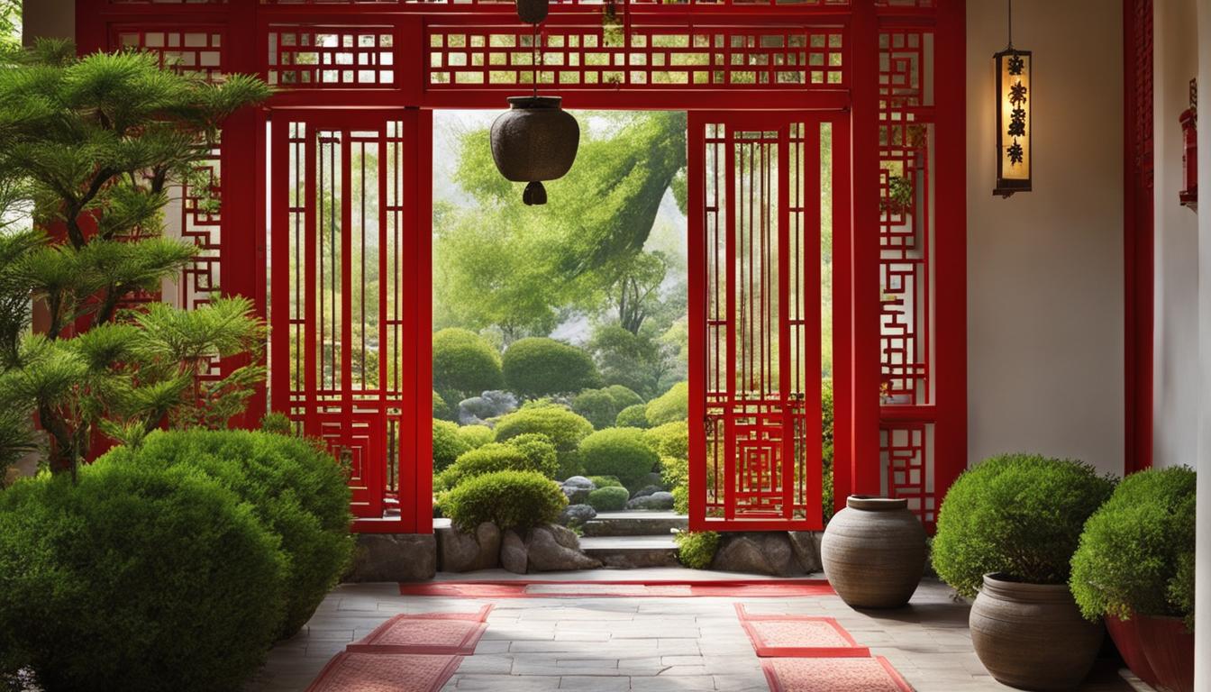 Why is Feng Shui Wind Chimes Important to Chinese Culture?