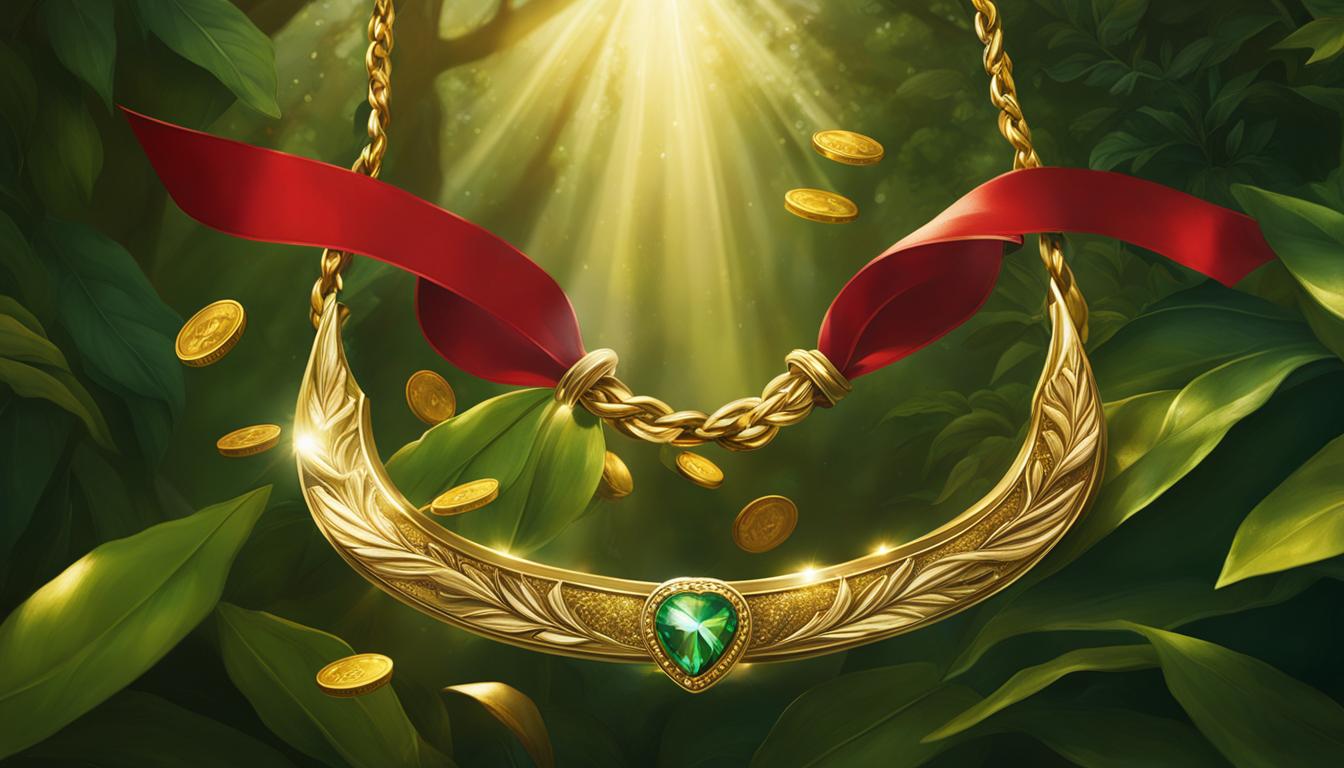 Master How to Hang Horseshoe Feng Shui for Good Luck