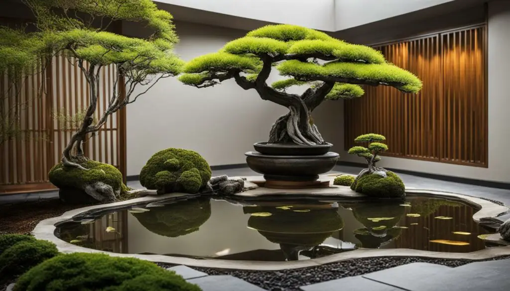 Harmonizing Metal Element with Other Elements in Feng Shui
