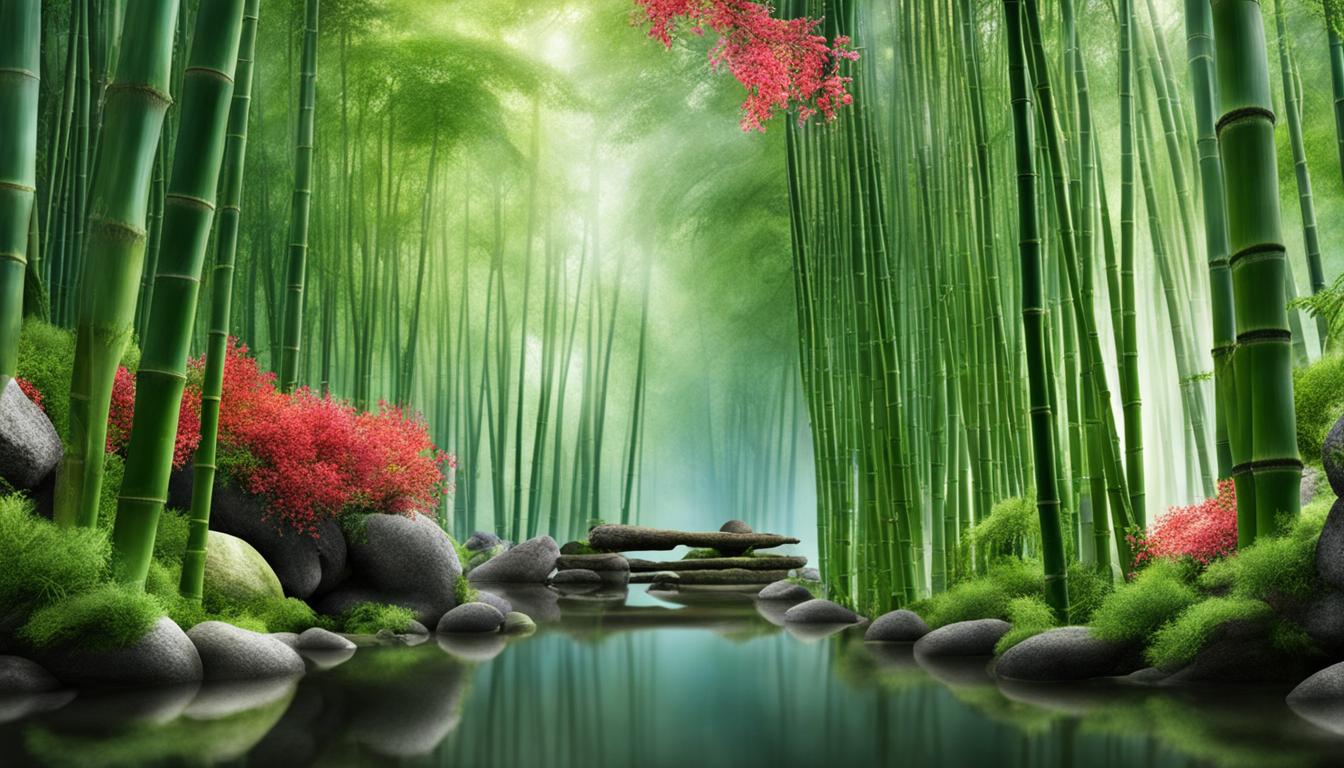 How to Hang Feng Shui Bamboo Flutes Your Easy Guide