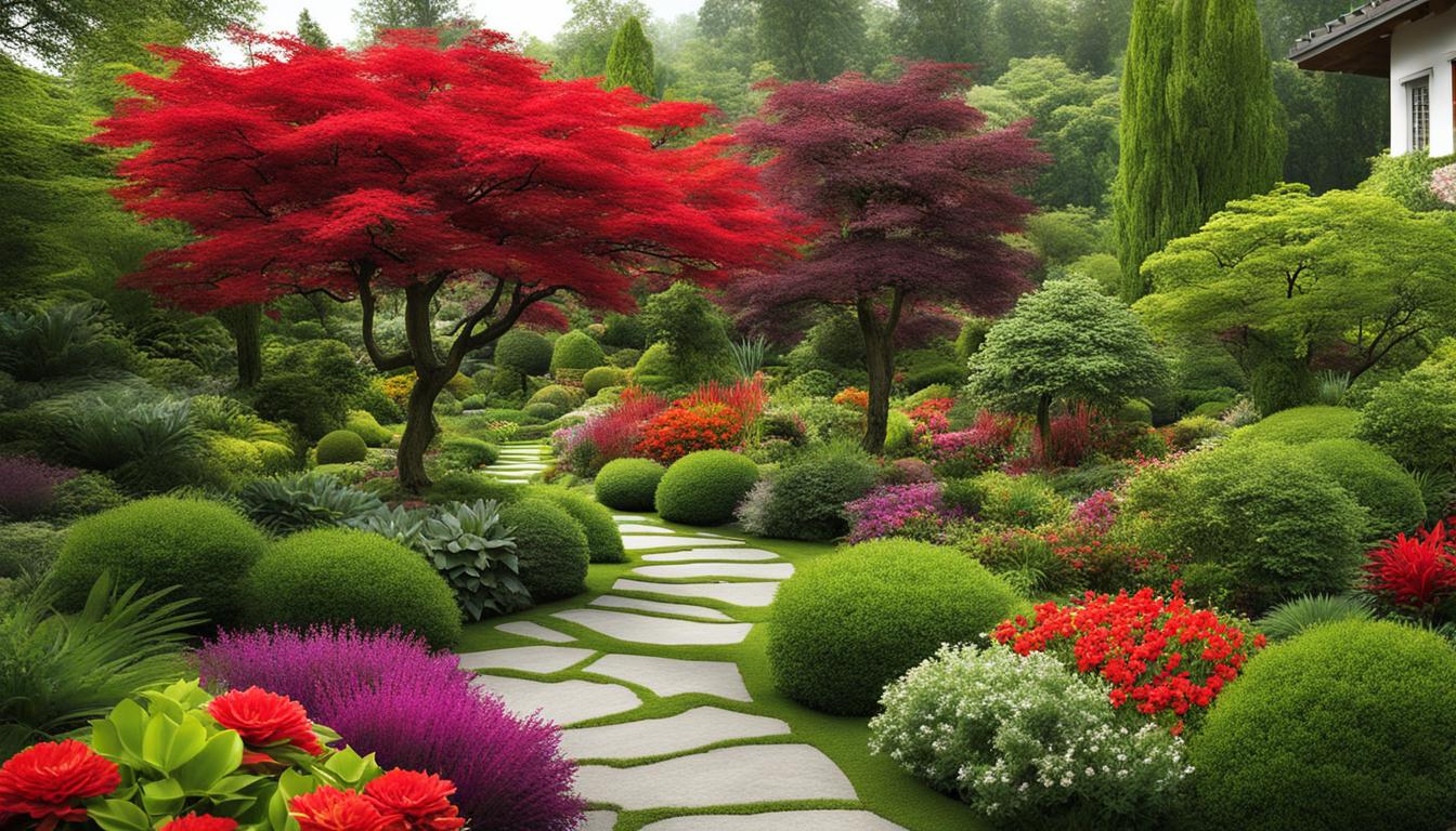 Discover the Best Feng Shui Plants for a Harmonious Home