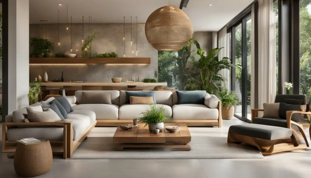 balancing-feng-shui-elements-in-your-home