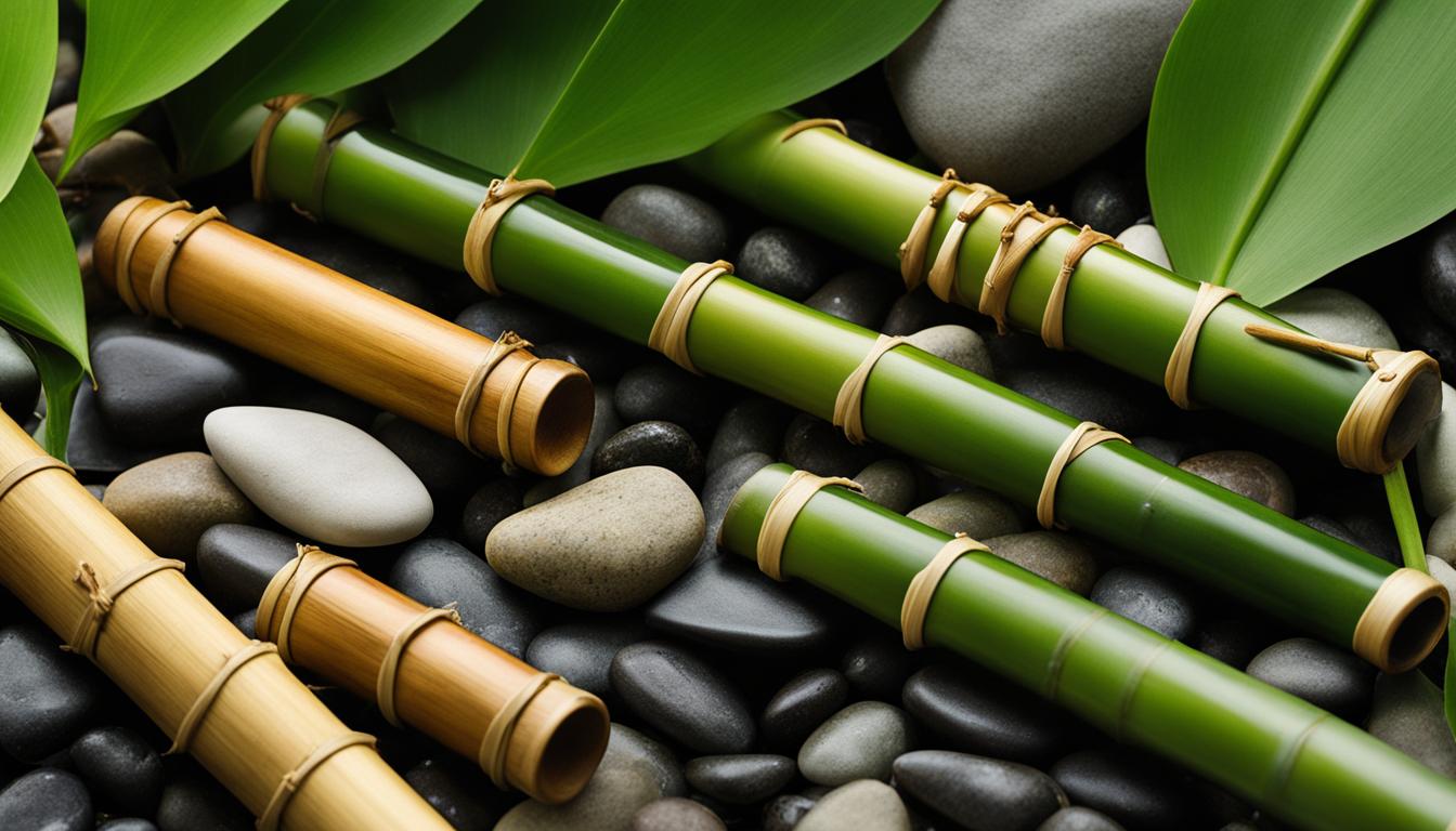 How to Hang Feng Shui Bamboo Flutes Your Easy Guide