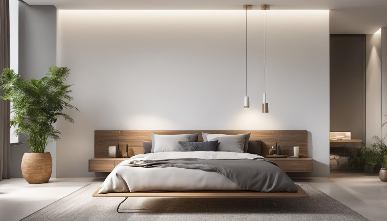 Unlock Restful Sleep Best Direction to Sleep Feng Shui Guide