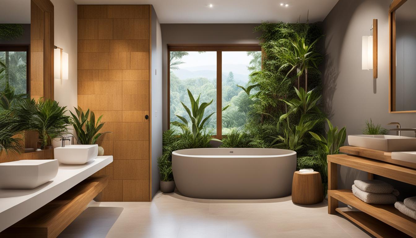 Feng Shui Toilet Seat Up or Down The Friendly Guide