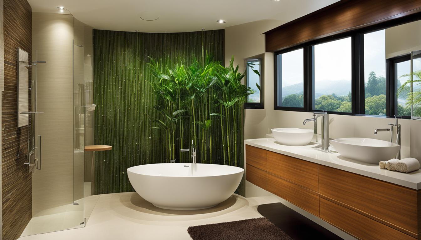 Feng Shui Toilet Seat Up or Down The Friendly Guide