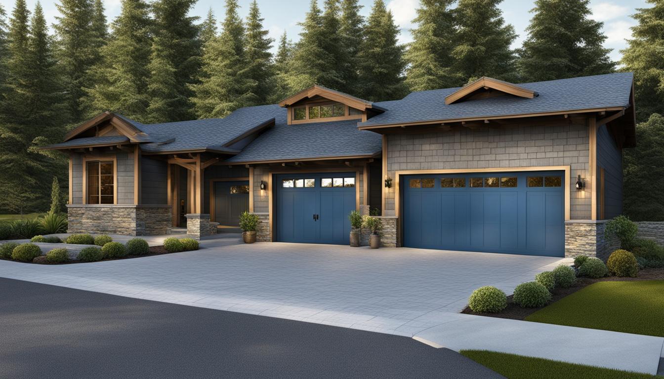 Unlock Harmony at Home How to Feng Shui Your Garage