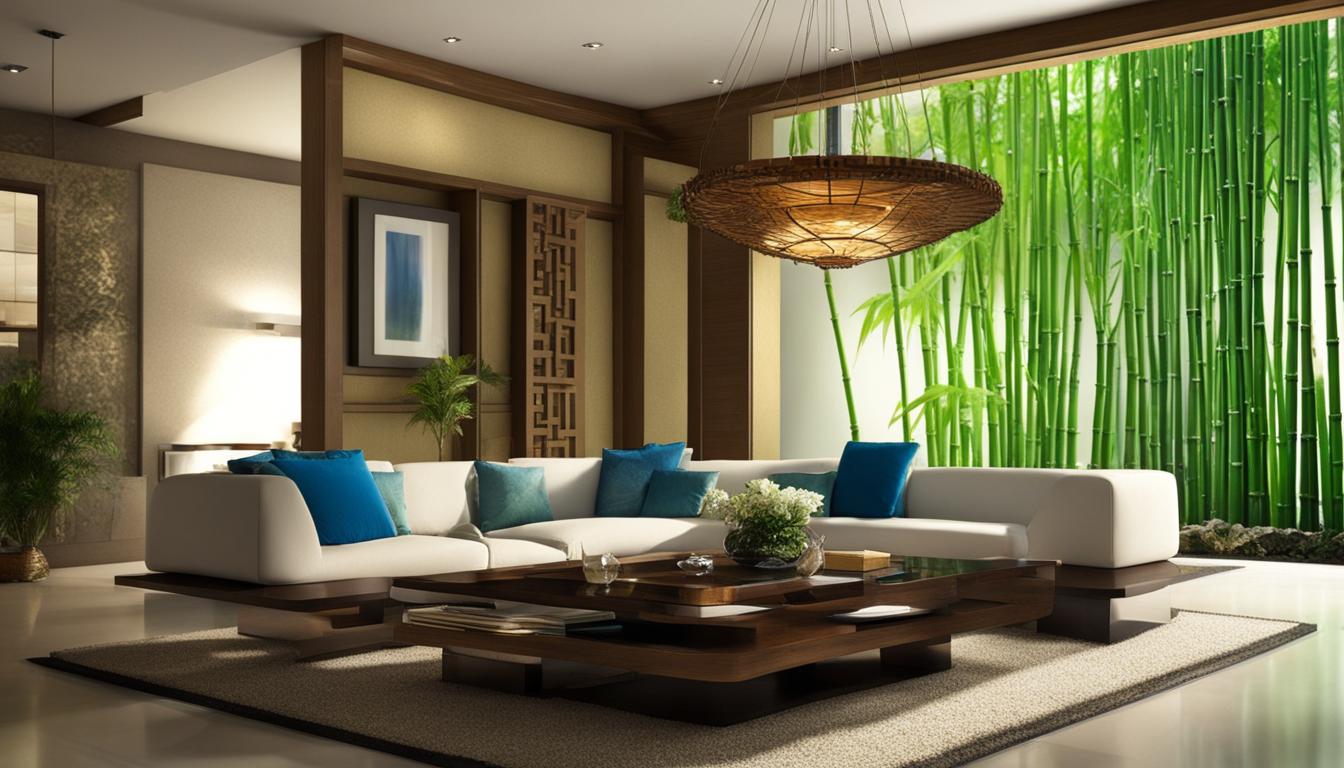 How to Hang Feng Shui Bamboo Flutes Your Easy Guide
