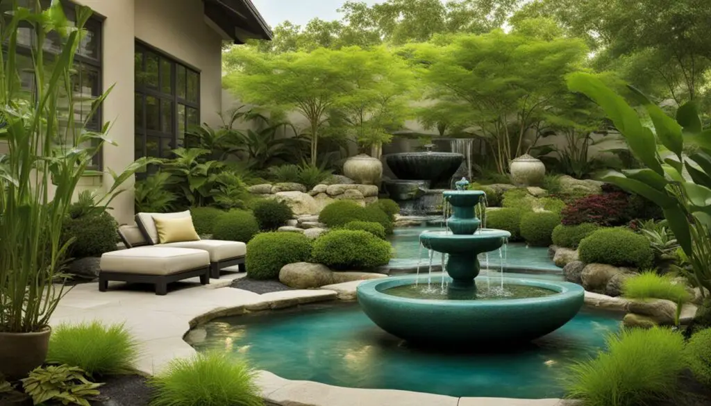feng shui for quick home selling