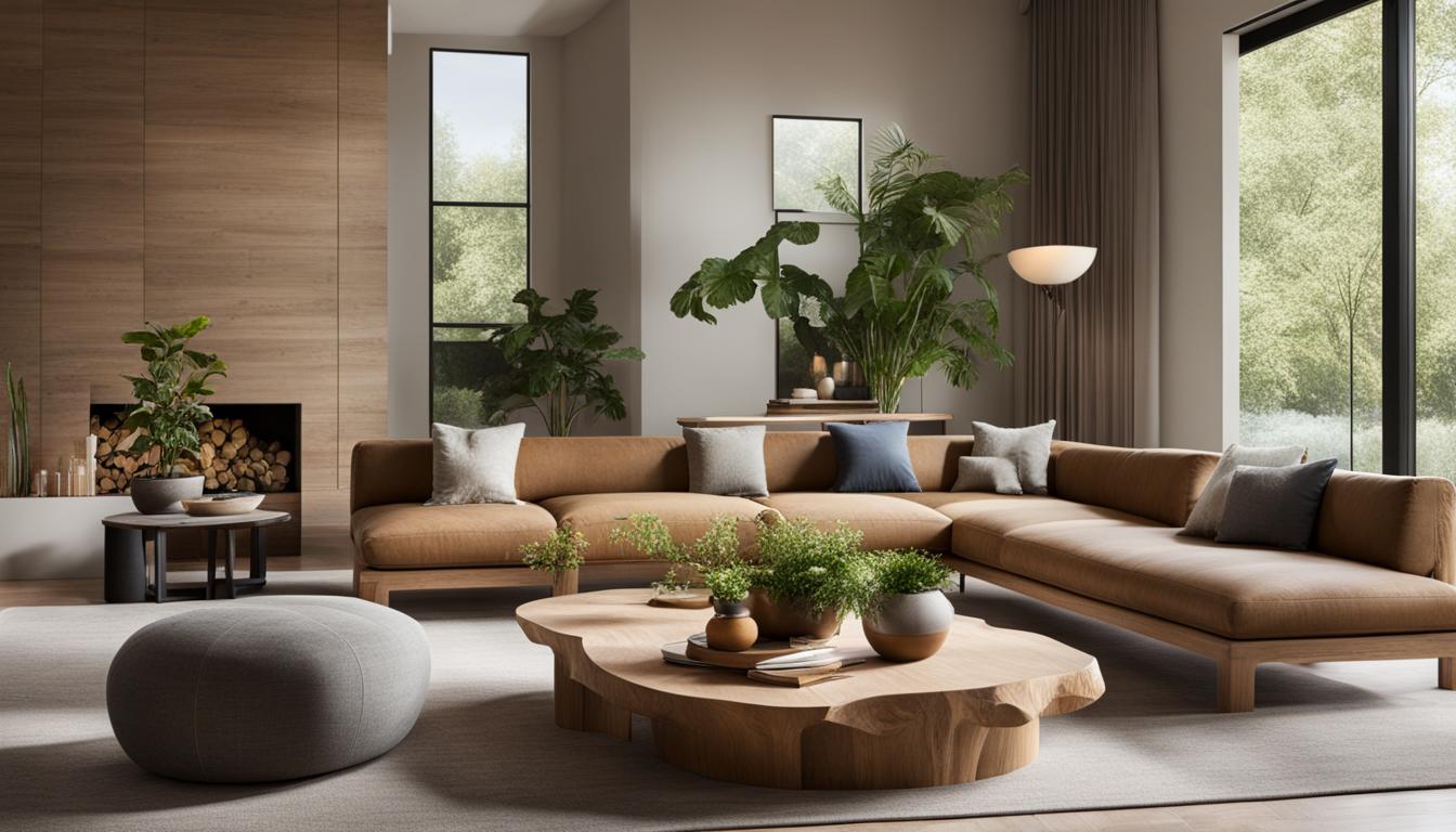 Master How to Sell a House Fast with Feng Shui Techniques