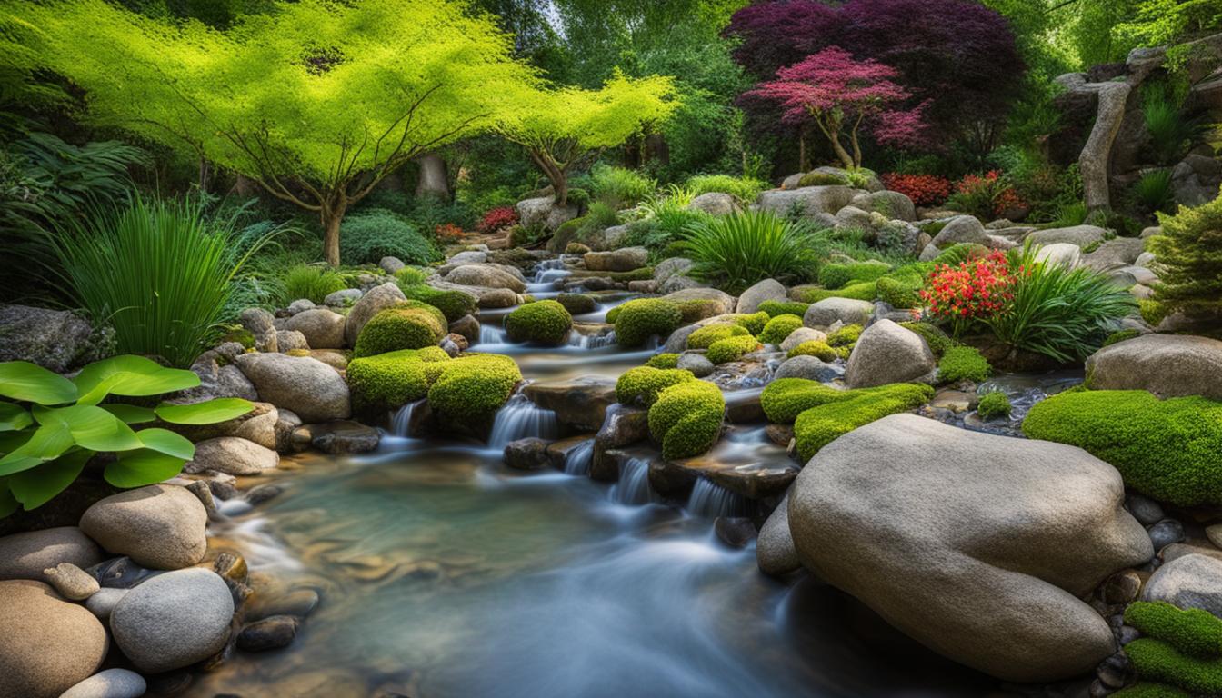 Explore Feng Shui Tattoo Ideas - Artistry Meets Balance