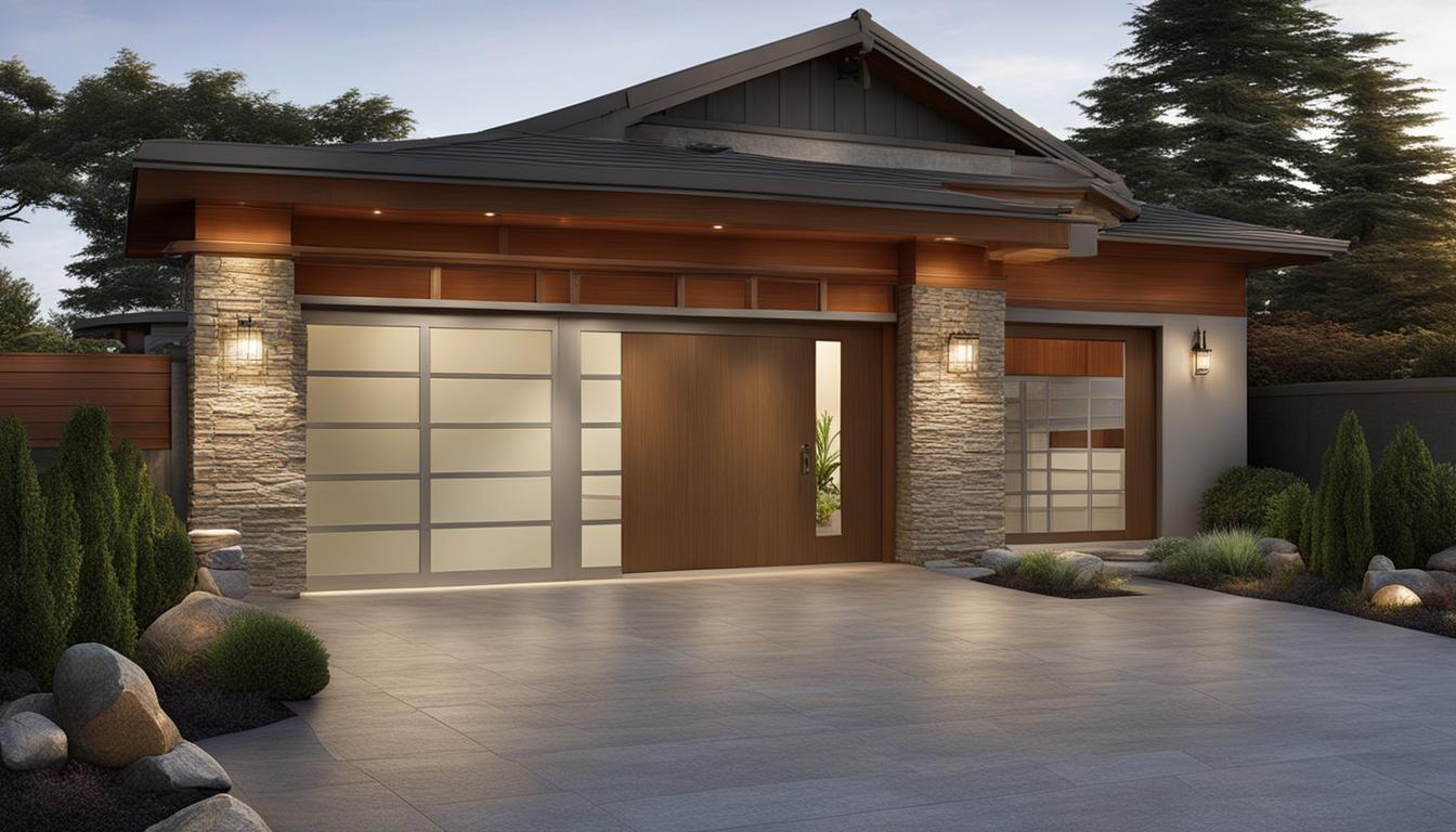 Unlock Harmony at Home How to Feng Shui Your Garage