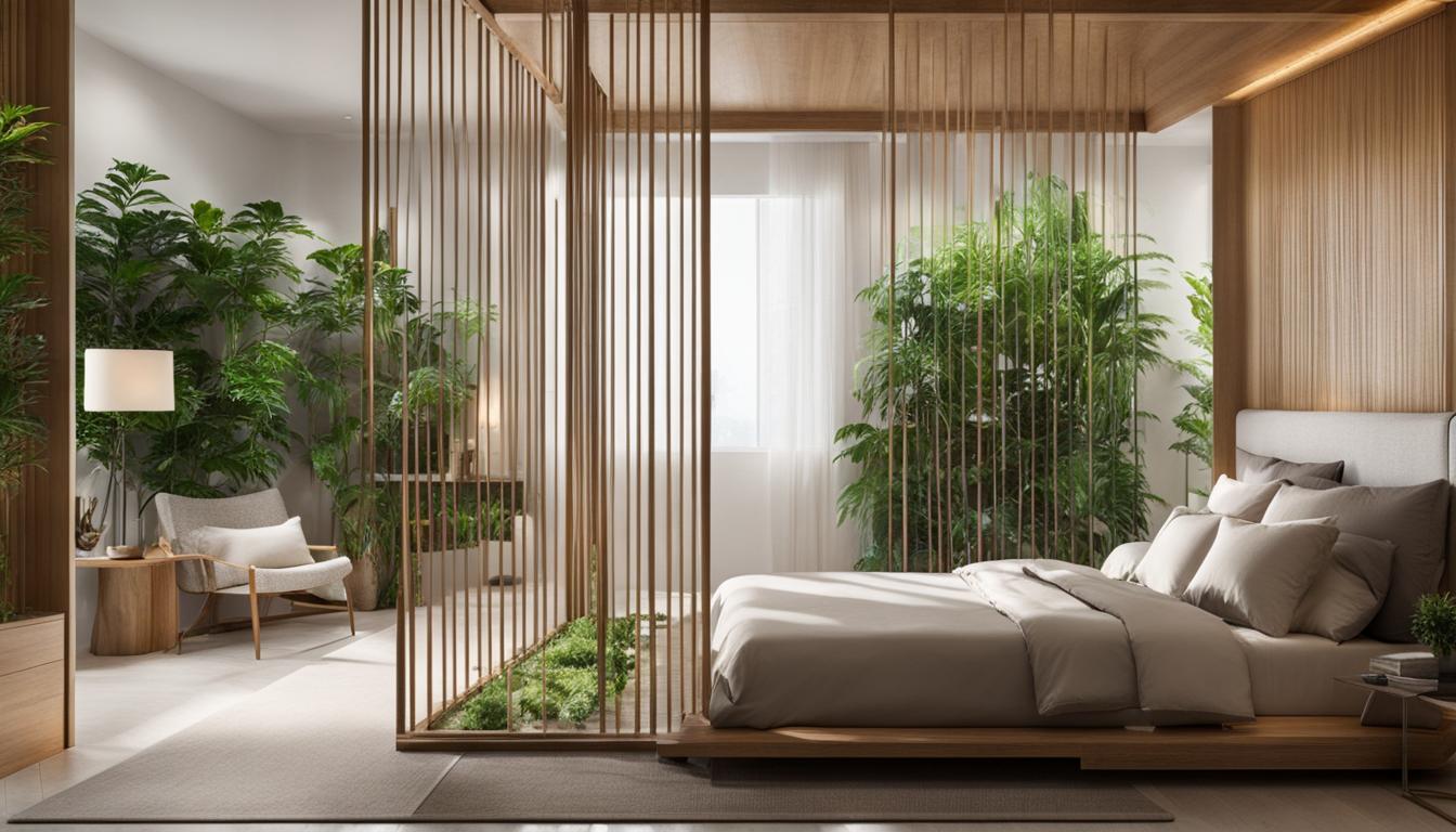 Practical Guide How to Fix Bed Facing Door Feng Shui Style