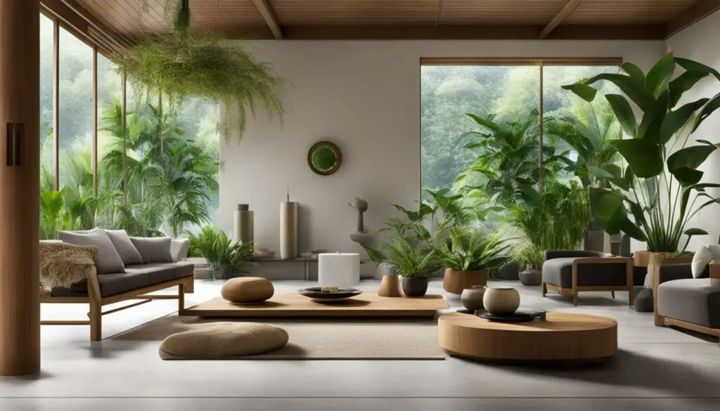 feng shui tips for house cleaning