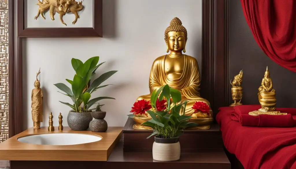feng shui tips for winning the lottery