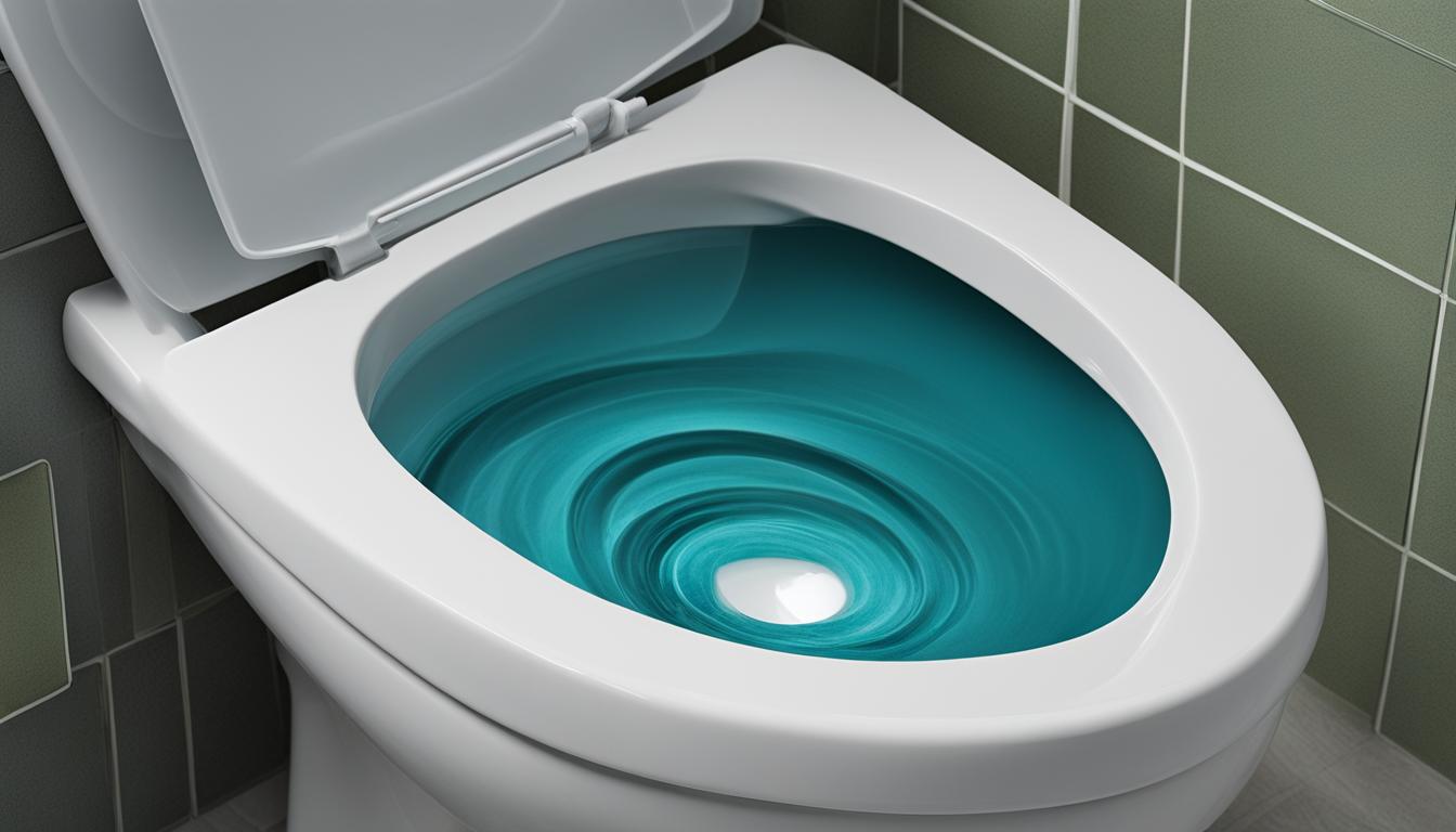Feng Shui Toilet Seat Up or Down The Friendly Guide