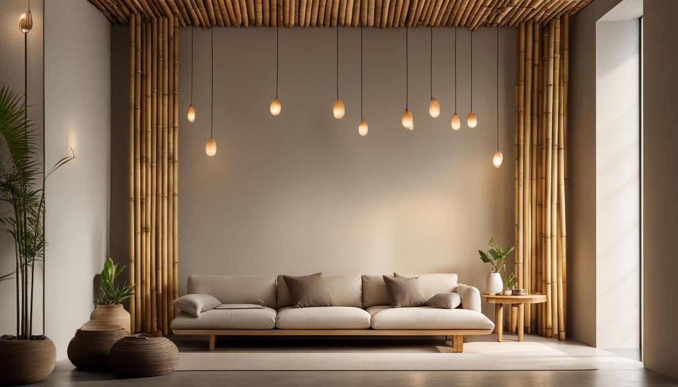 How to Hang Feng Shui Bamboo Flutes Your Easy Guide