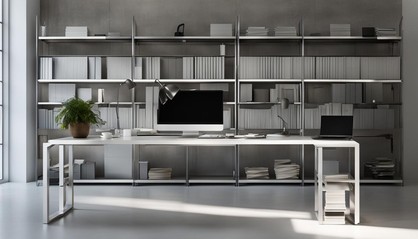 how to add metal element feng shui