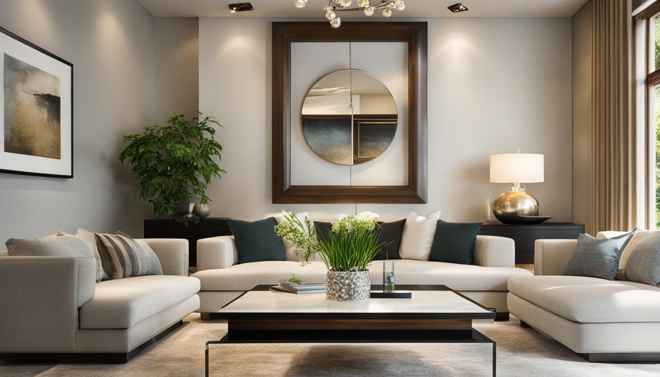 how to sell a house fast with feng shui