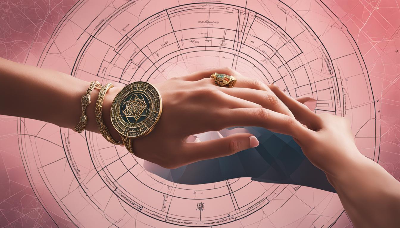 Uncover the Secrets Why Pinky Ring Feng Shui Matters