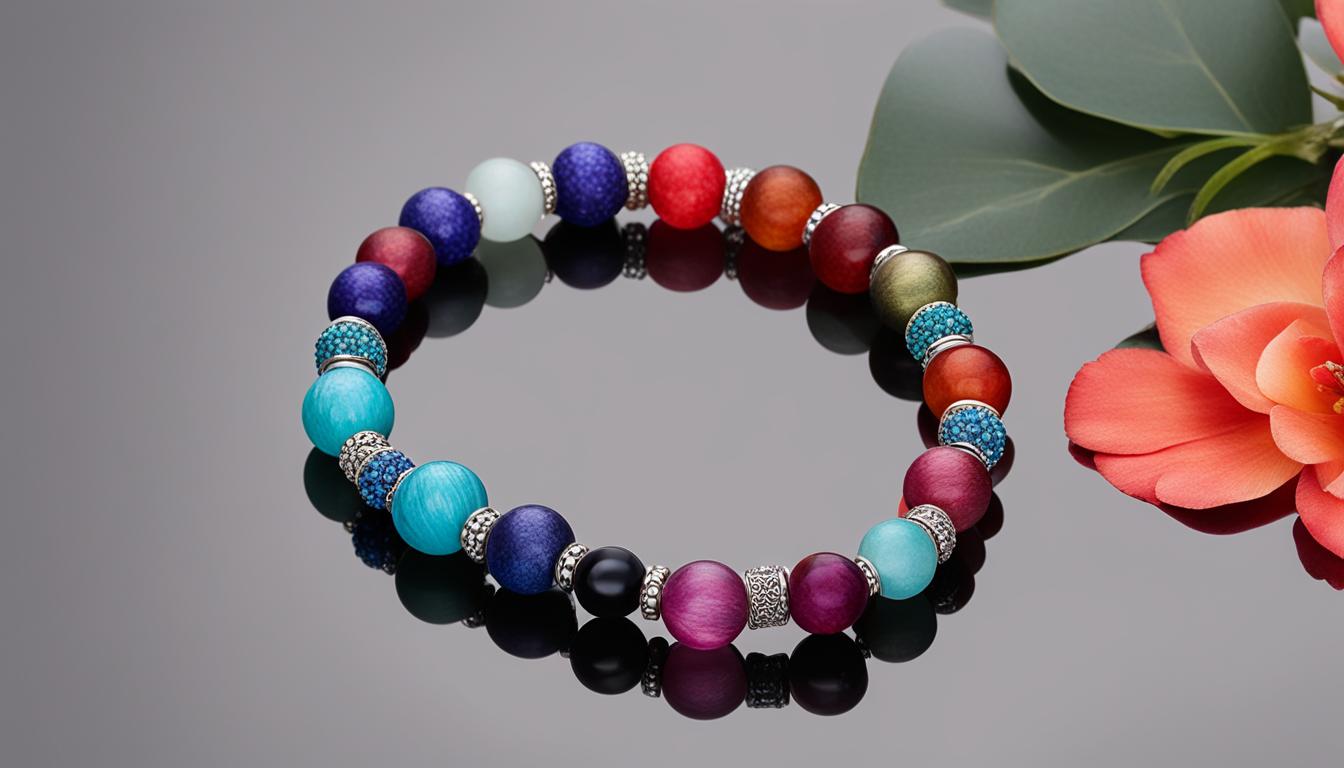 Mastering the Art How to Wear Feng Shui Bracelet Properly