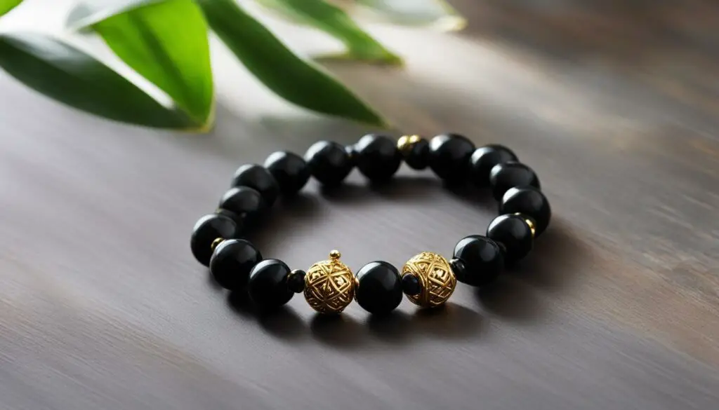 Mastering the Art How to Wear Feng Shui Bracelet Properly