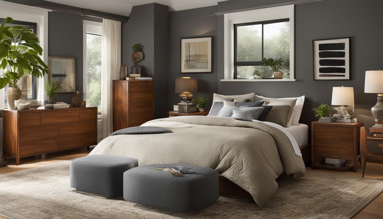 Unlock Wellbeing How to Fix Bed Under Window Feng Shui Guide