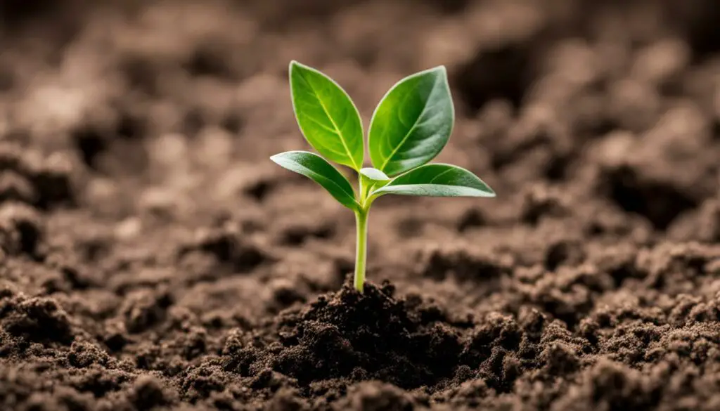 Understanding the Essentials: What is the Basic Explained