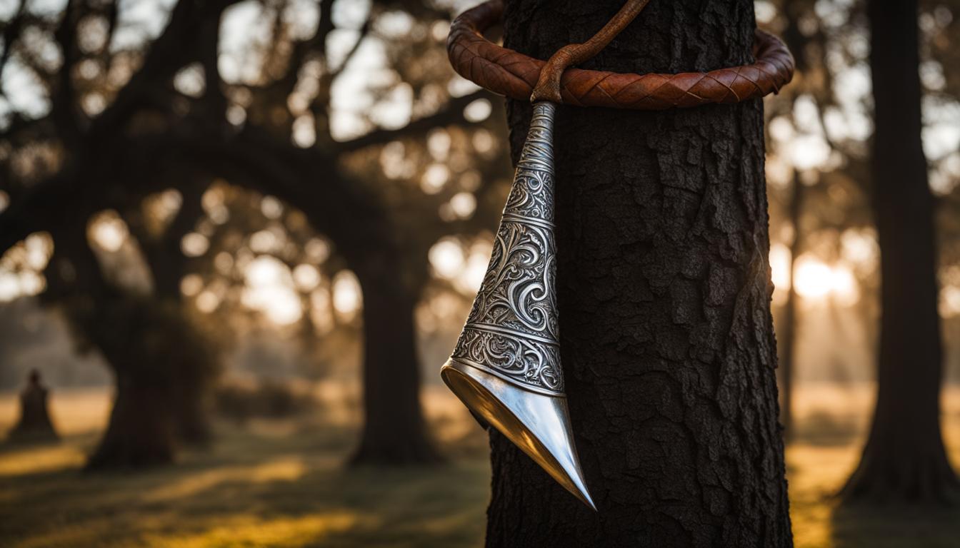 Is It Bad Luck to Buy Yourself an Italian Horn? Let's Explore!