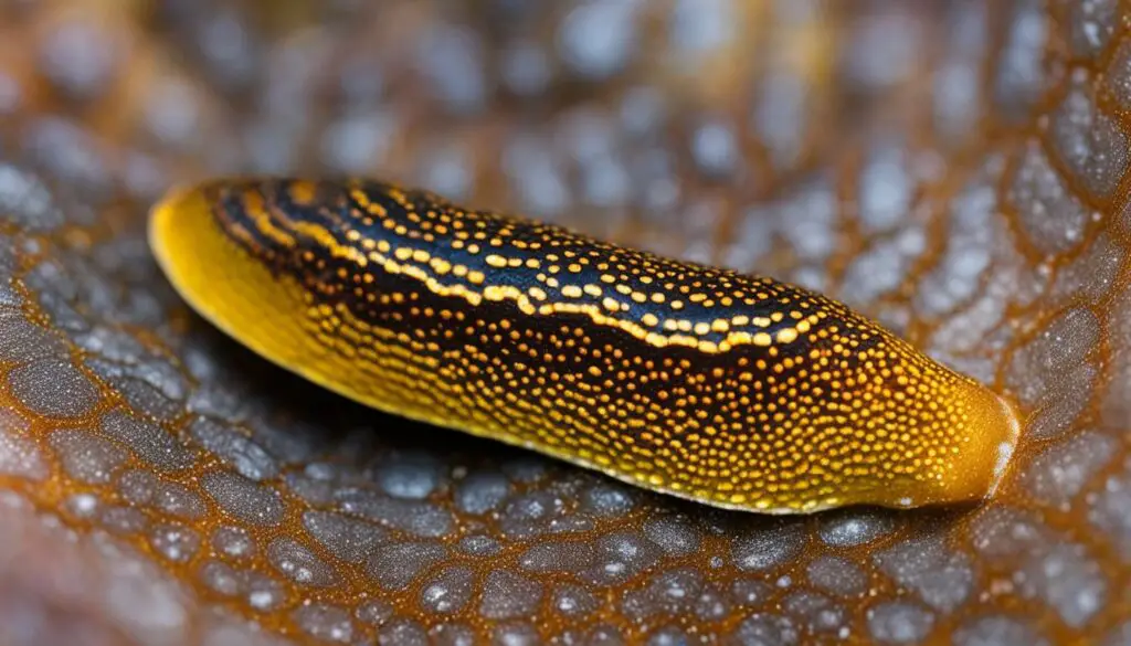 Scientific Perspective on Slugs and Luck