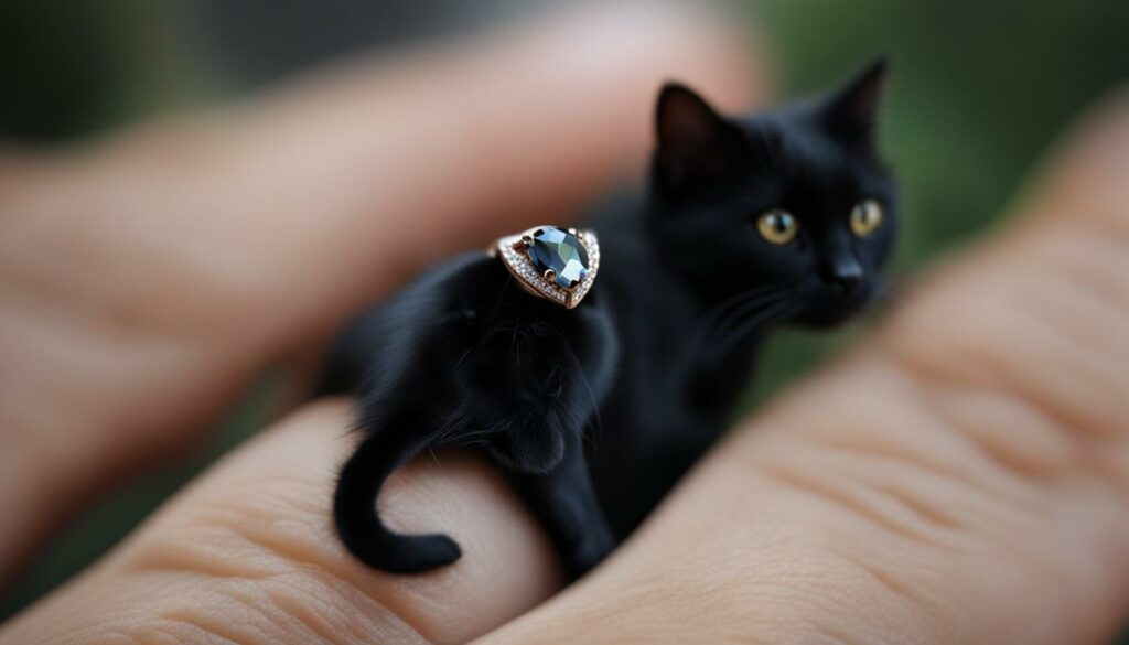 Are Promise Rings Bad Luck? Debunking Common Myths