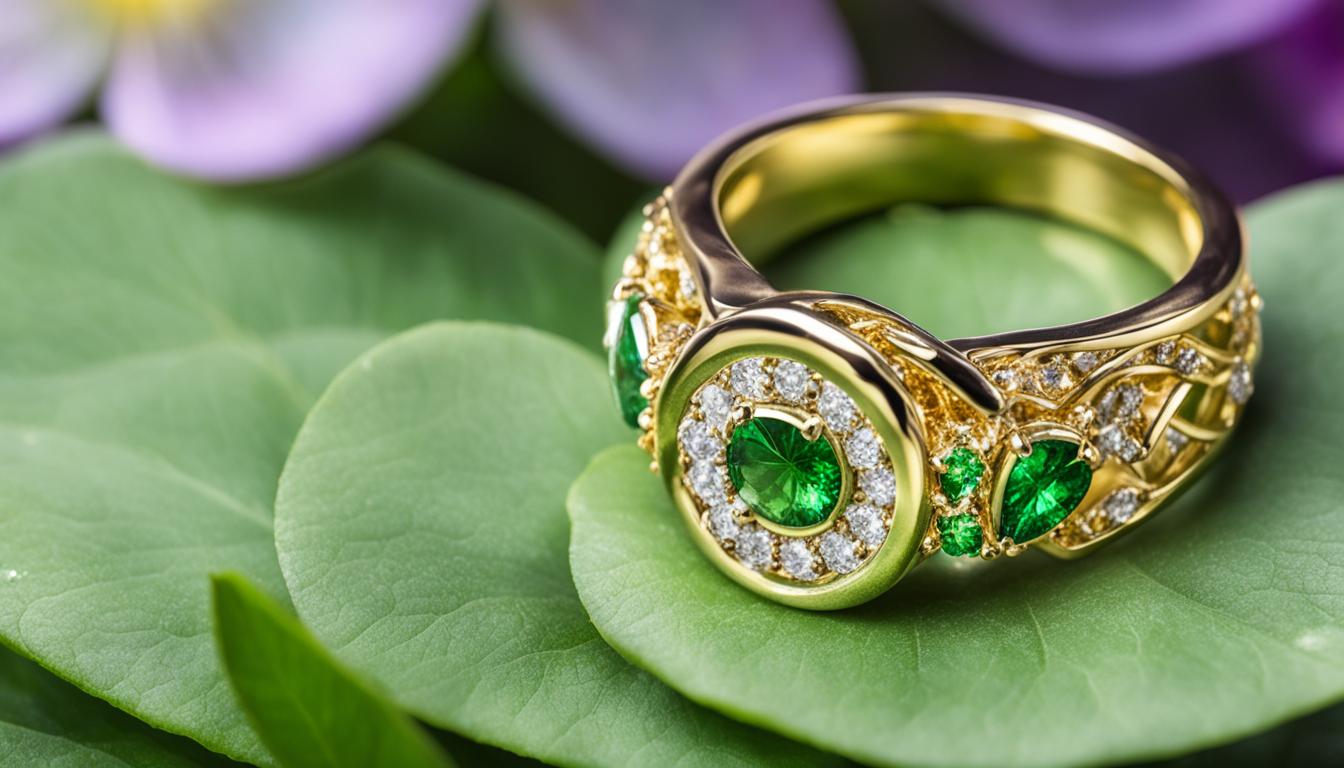 Are Promise Rings Bad Luck? Debunking Common Myths