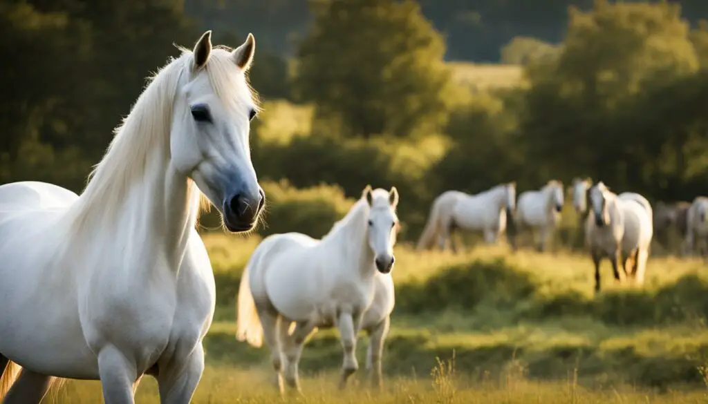 beliefs about changing horse names