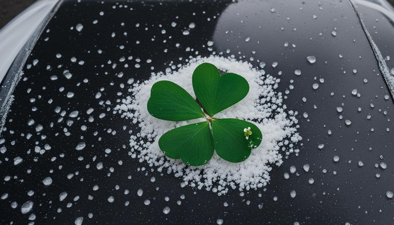 Unveiling The Truth Is Bird Poop Good Luck In Islam why-is-bird-poop-good-luck-exploring-the-curious-superstition