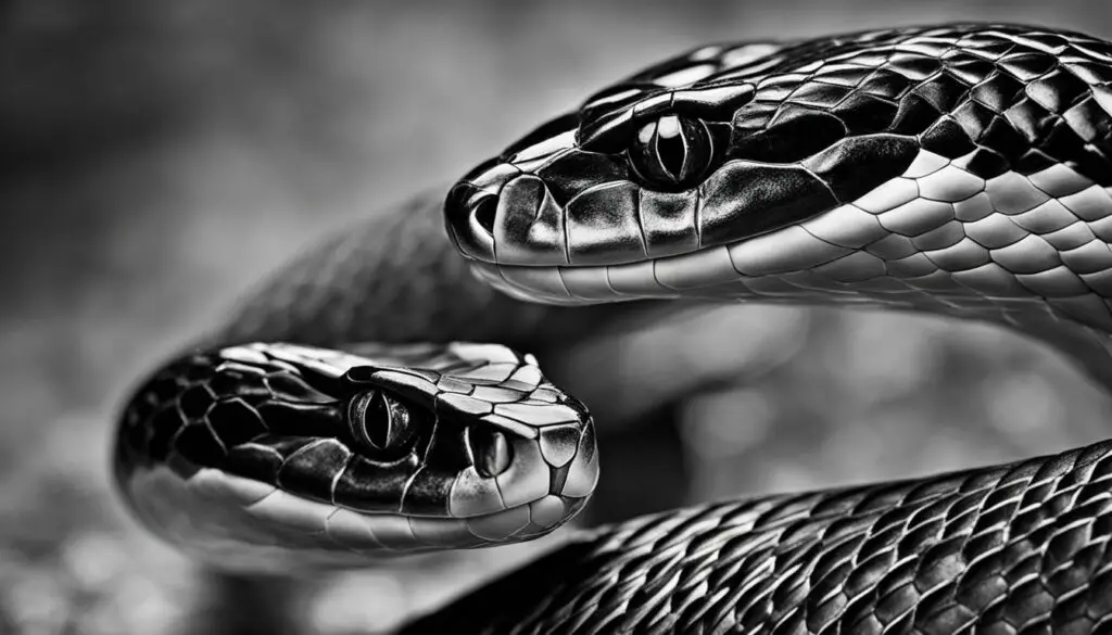 cultural beliefs about snakes