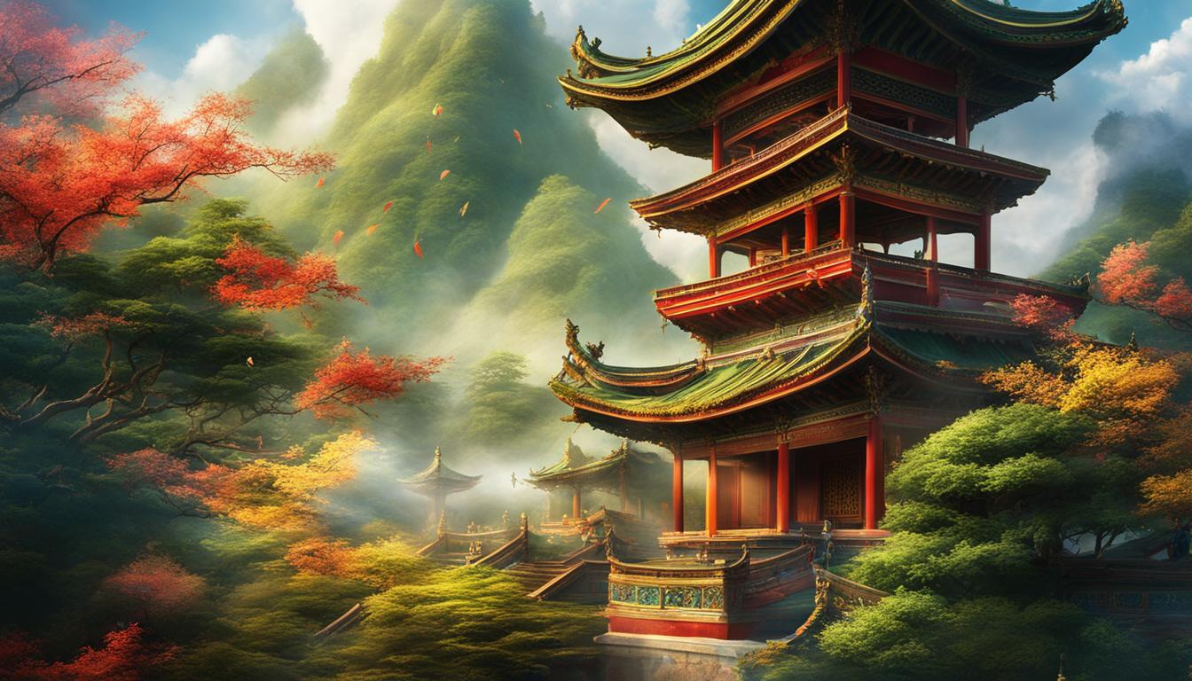 Discover Which Incense is Best for Luck A Helpful Guide