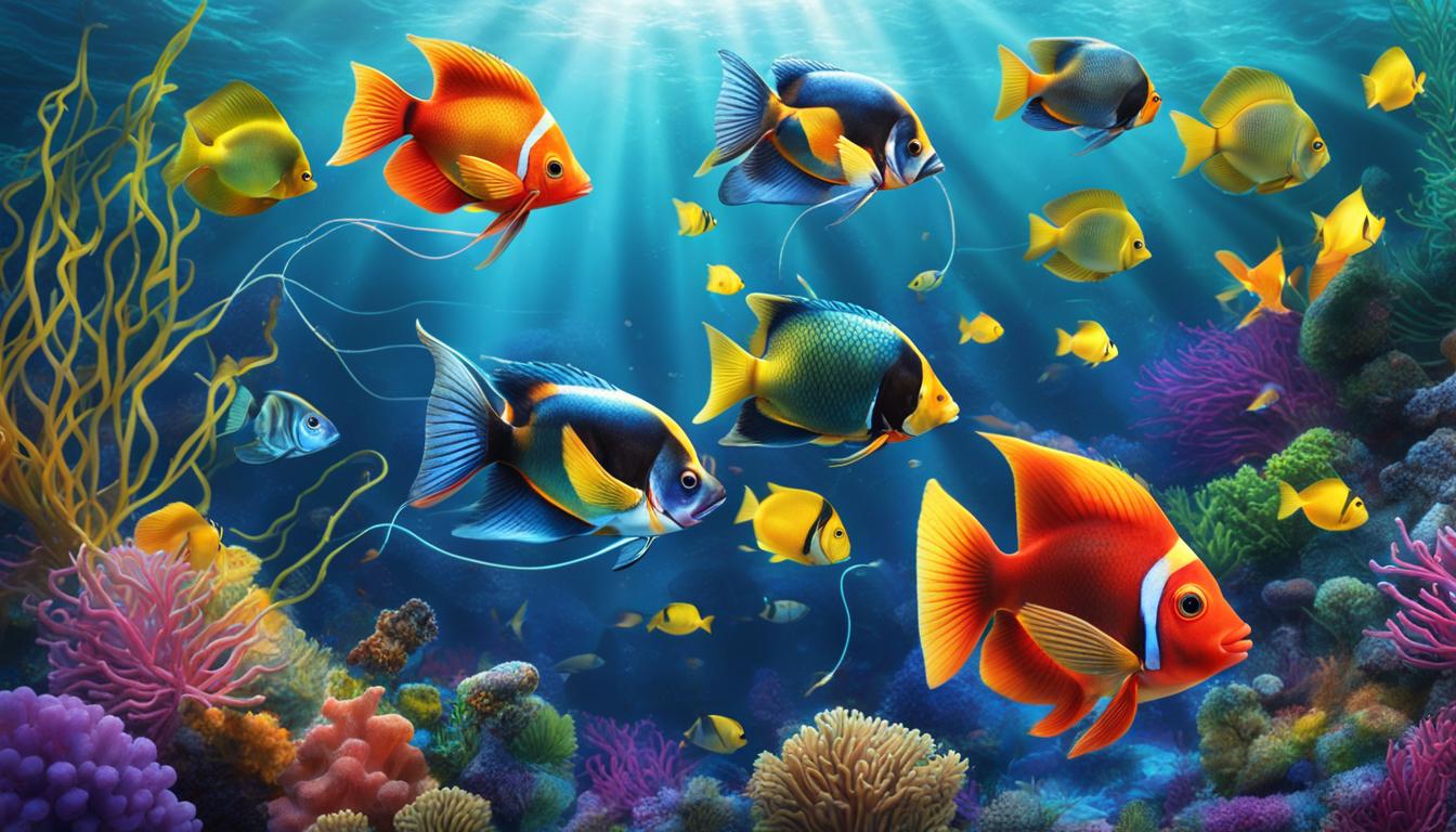 Unlocking The Mystery What Does Luck Of The Sea Do unlocking-the-mystery-what-does-luck-of-the-sea-do