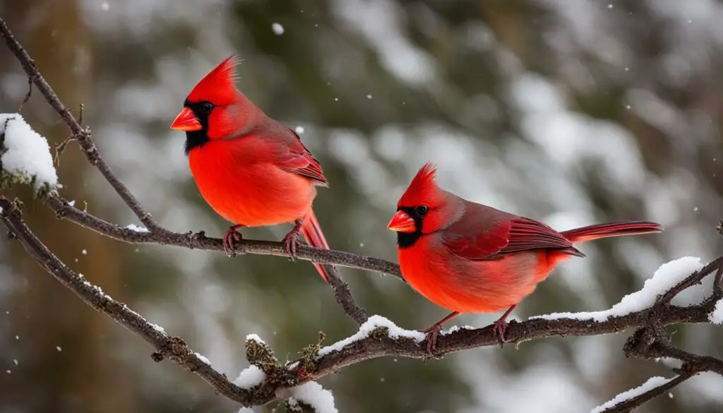 metaphysical meaning of cardinals