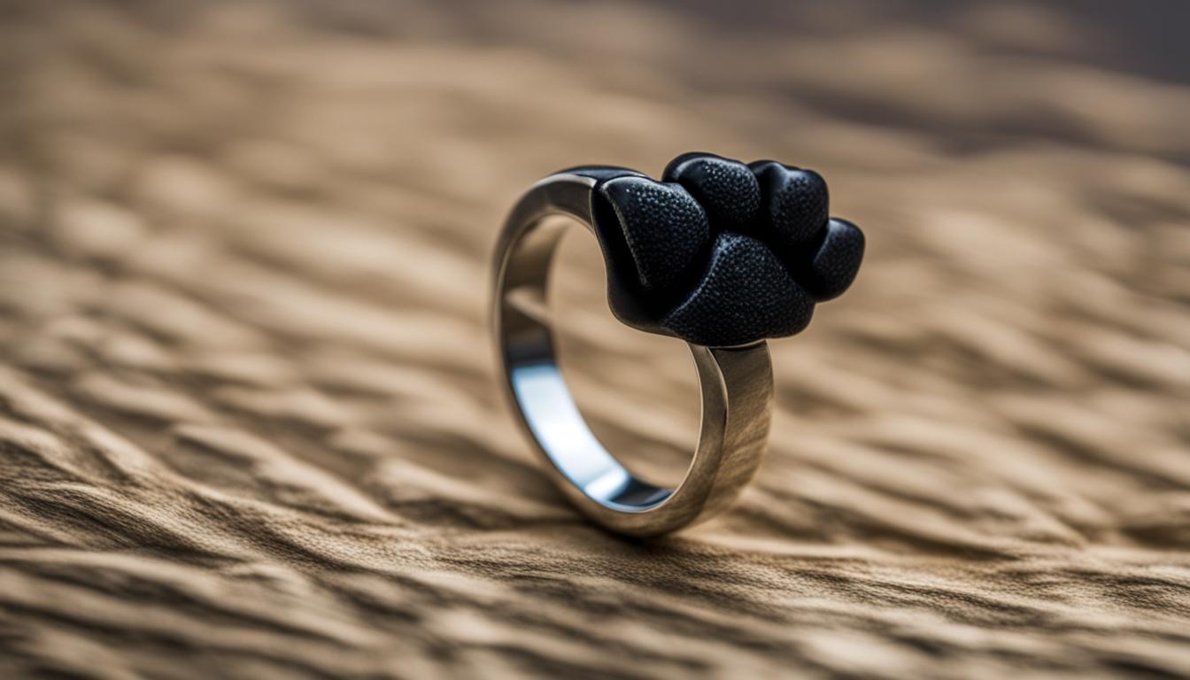 Are Promise Rings Bad Luck? Debunking Common Myths