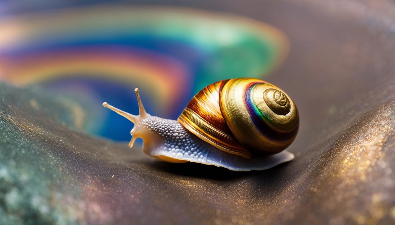Are Snails Good Luck or Bad Luck? Unveiling the Truth