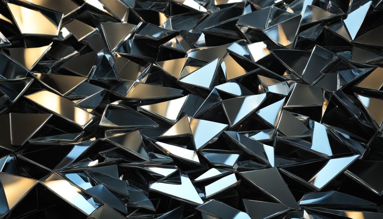 Unlock Your Fortune How to Reverse Bad Luck from Opening an Umbrella