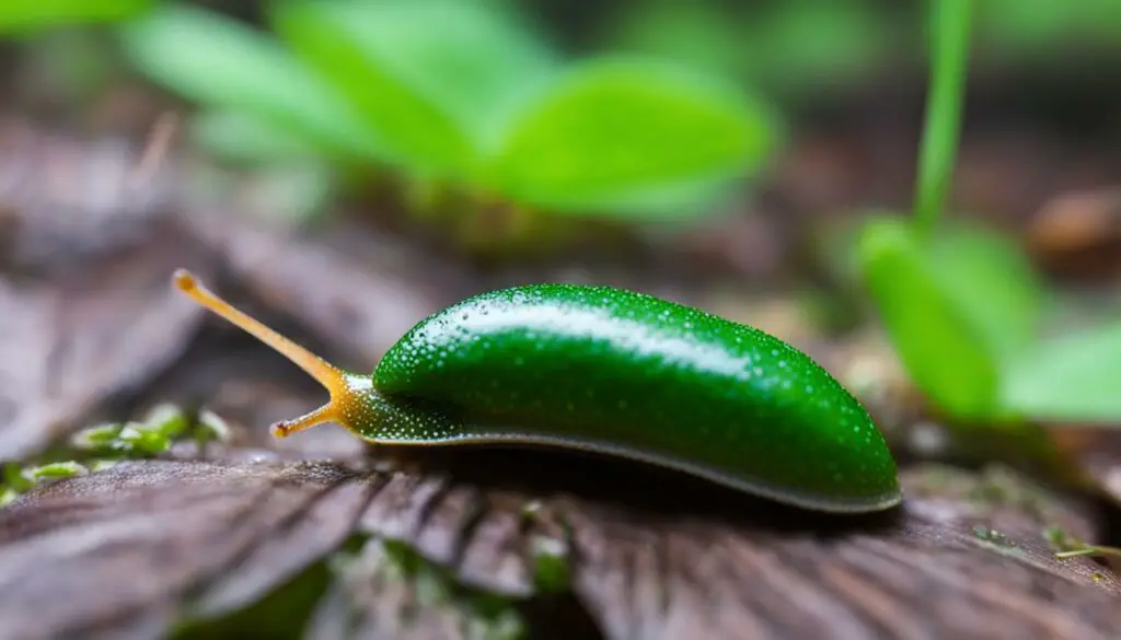 symbolic-interpretation-of-slugs