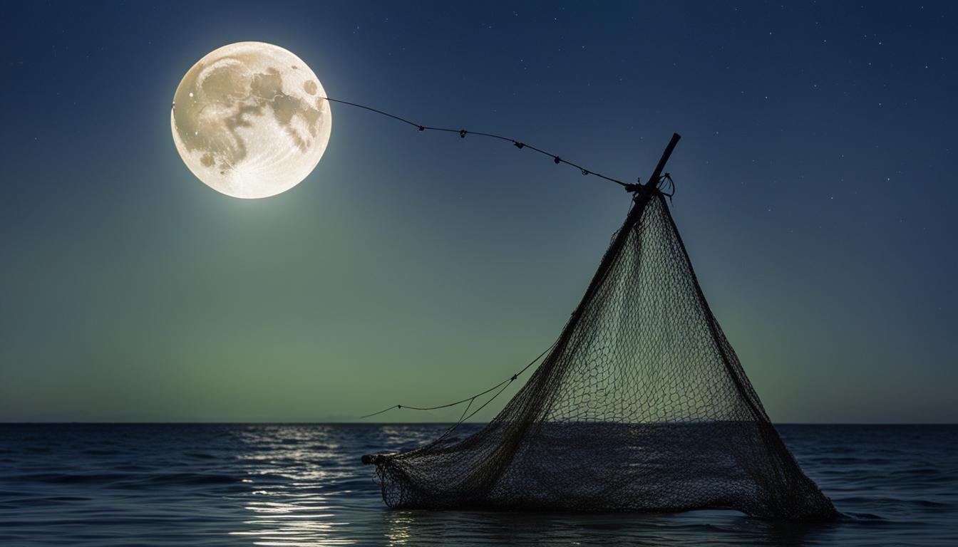 Creative Ways on How to Wish a Fisherman Good Luck