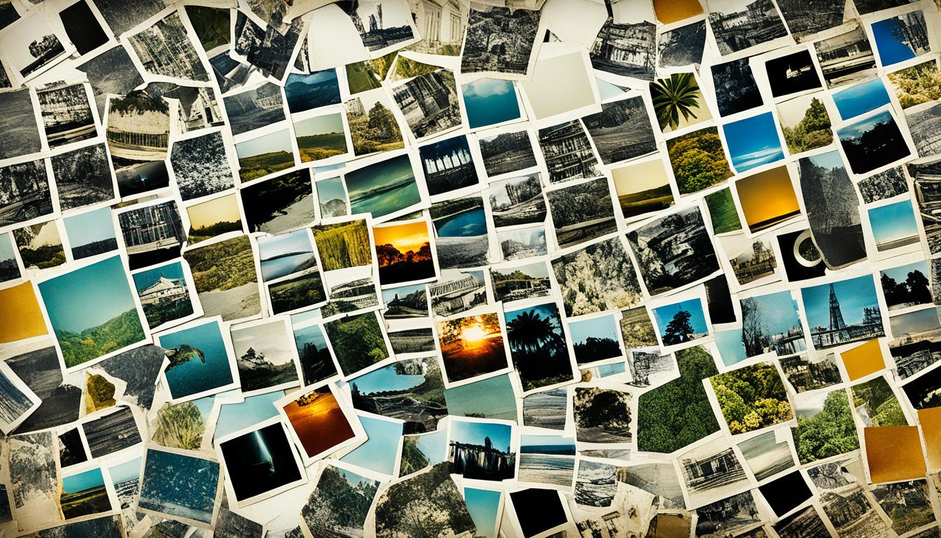 Is It Bad Luck to Throw Away Photos? Unraveling Myths