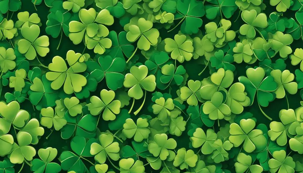 Funny St. Patrick's Day Sayings