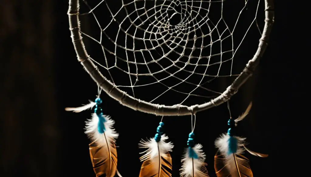 Dream Catchers Bad Luck or Cultural Symbol?