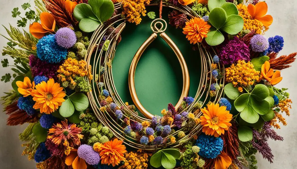 Dried Flowers & Luck Myth or Reality?