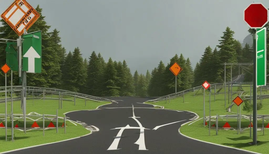 Understanding Don't Press Your Luck Play It Safe!